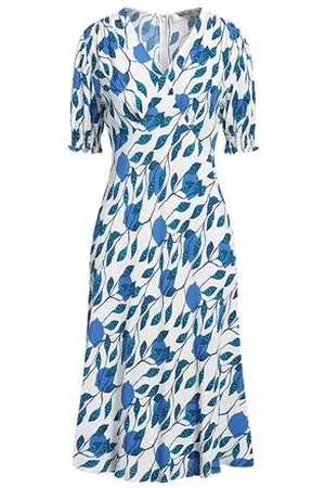 Diane von Furstenberg KLEIDER - Midi-Kleider