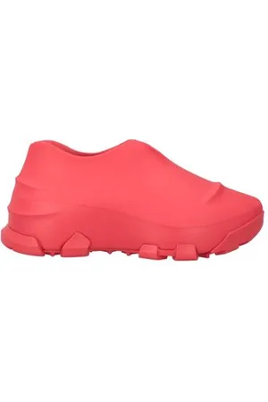 Givenchy SCHUHE - Sneakers