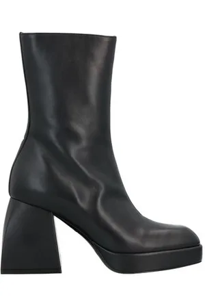 NODALETO SCHUHE - Stiefeletten