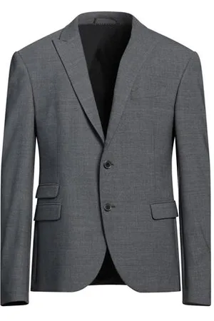 Neil Barrett ANZÜGE und CO-ORDS - Blazers