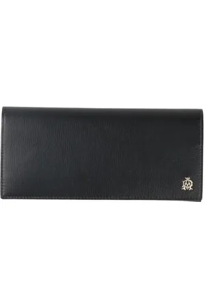 Dunhill Kleinlederwaren - Brieftaschen