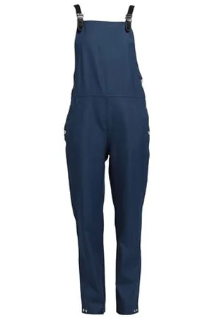 Burberry OVERALLS - Lange Overalls