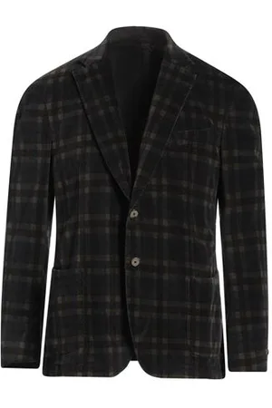 Biagio Santaniello ANZÜGE und CO-ORDS - Blazers