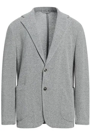 GIAMPAOLO VIOZZI ANZÜGE und CO-ORDS - Blazers
