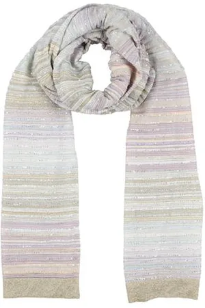 Missoni ACCESSOIRES - Schals