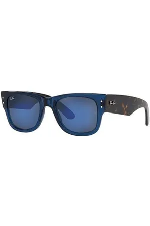 Ray-Ban BRILLEN - Sonnenbrillen