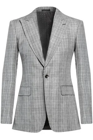 LAB. PAL ZILERI ANZÜGE und CO-ORDS - Blazers