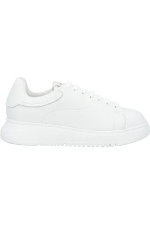 Emporio Armani SCHUHE - Sneakers
