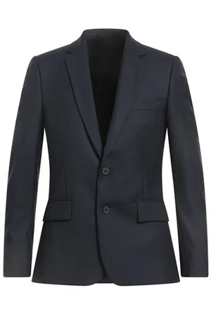 Paul Smith ANZÜGE und CO-ORDS - Blazers