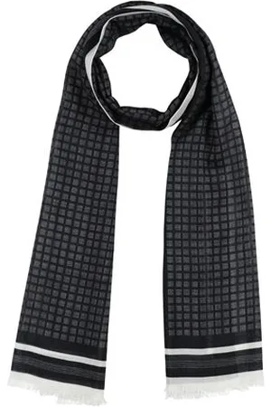 Givenchy ACCESSOIRES - Schals