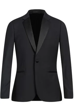 Paul Smith ANZÜGE und CO-ORDS - Blazers