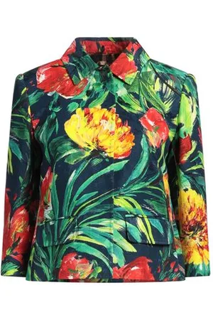 Dolce & Gabbana JACKEN & MÄNTEL - Jacken und Anoraks