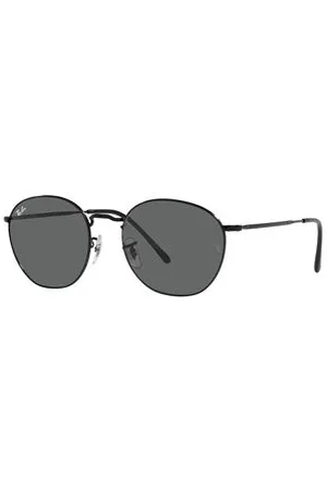 Ray-Ban BRILLEN - Sonnenbrillen
