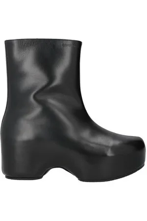 Givenchy SCHUHE - Stiefeletten