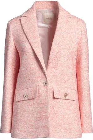Maje ANZÜGE und CO-ORDS - Blazers