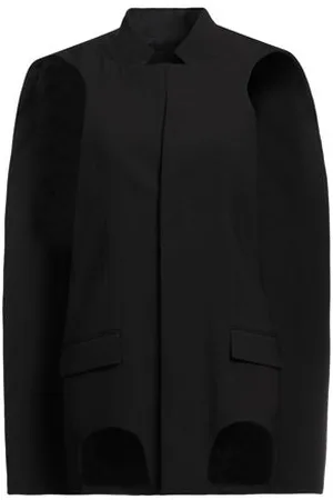 DION LEE ANZÜGE und CO-ORDS - Blazers