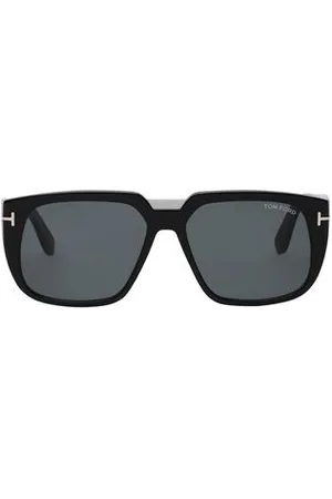Tom Ford BRILLEN - Sonnenbrillen
