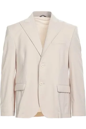 DANIELE ALESSANDRINI HOMME ANZÜGE und CO-ORDS - Blazers