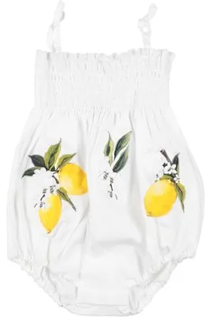 Dolce & Gabbana NEUGEBORENE - Strampelanzüge