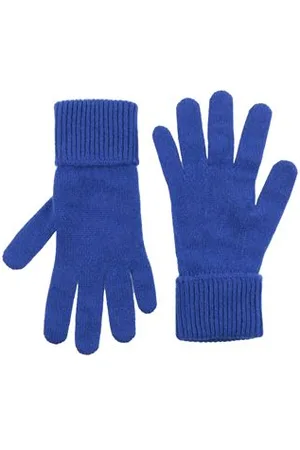 Burberry ACCESSOIRES - Handschuhe