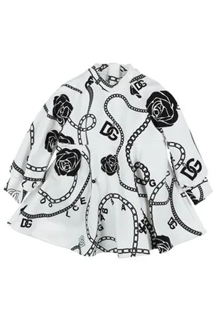 Dolce & Gabbana NEUGEBORENE - Babykleider