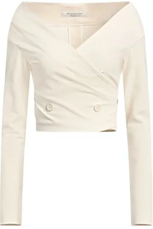 Serafini ANZÜGE und CO-ORDS - Blazers