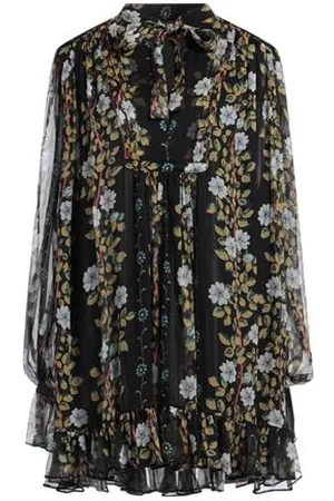 Etro KLEIDER - Mini-Kleider