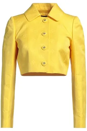 Dolce & Gabbana JACKEN & MÄNTEL - Jacken und Anoraks