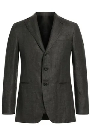CARUSO ANZÜGE und CO-ORDS - Blazers