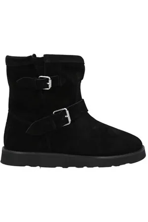 Kenzo SCHUHE - Stiefeletten