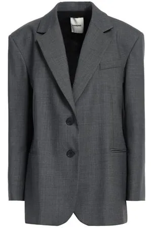 Sandro ANZÜGE und CO-ORDS - Blazers