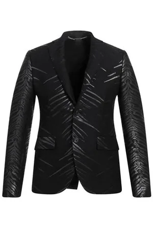 John Richmond ANZÜGE und CO-ORDS - Blazers