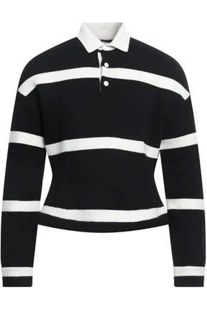 J.W.Anderson STRICKWAREN - Pullover