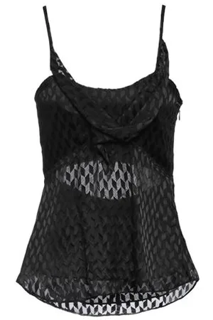 Isabel Marant TOPS - Tops