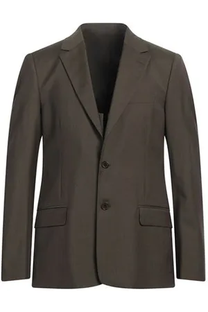 LOW BRAND ANZÜGE und CO-ORDS - Blazers