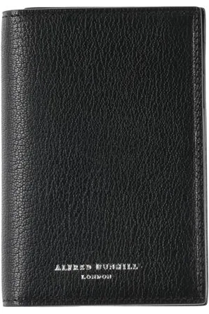 Dunhill Kleinlederwaren - Kartenetuis