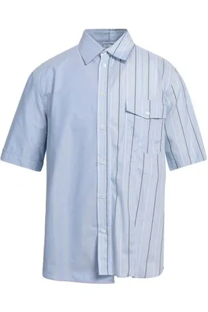 Marni TOPS - Hemden