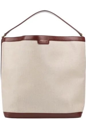 Giorgio Armani TASCHEN - Handtaschen