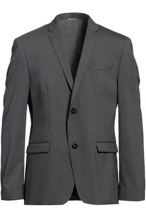 Calvin Klein ANZÜGE und CO-ORDS - Blazers