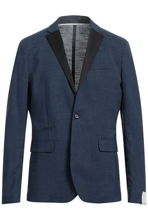 Paolo Pecora ANZÜGE und CO-ORDS - Blazers