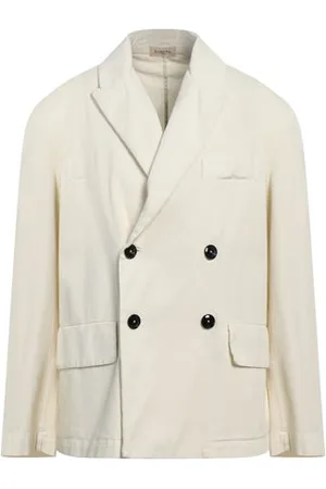 BARENA ANZÜGE und CO-ORDS - Blazers