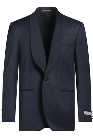 CANALI ANZÜGE und CO-ORDS - Blazers