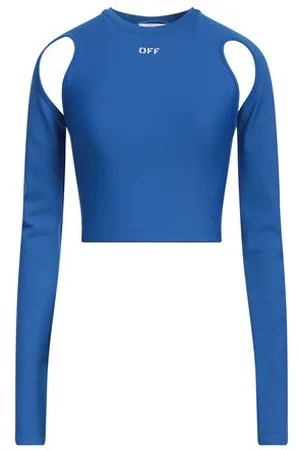OFF-WHITE TOPS - Tops