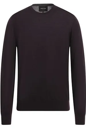 Giorgio Armani STRICKWAREN - Pullover