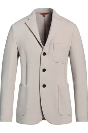 BARENA ANZÜGE und CO-ORDS - Blazers