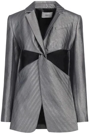 COPERNI ANZÜGE und CO-ORDS - Blazers