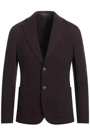 ELEVENTY ANZÜGE und CO-ORDS - Blazers