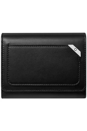 Montblanc Kleinlederwaren - Brieftaschen