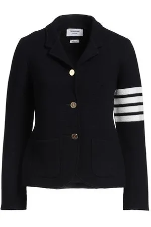 Thom Browne ANZÜGE und CO-ORDS - Blazers