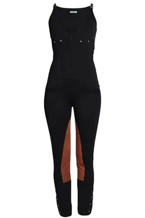 Durazzi Milano OVERALLS - Jumpsuits